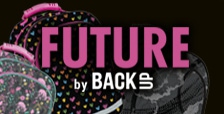 Future By Backup