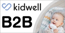 Platforma B2B Kidwell