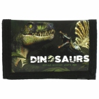 Wallet Dinosaurs 11