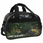 Travel bag Dinosaurs 11