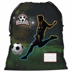 Bag for shoes Football 11