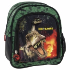 Backpack 10 Dinosaurs 12